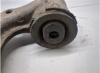  Рычаг подвески Mercedes E W210 1995-2002 20277128 #3