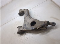  Рычаг подвески Mercedes E W210 1995-2002 20277128 #4
