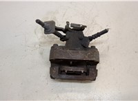  Суппорт Toyota Auris E15 2006-2012 20277130 #2