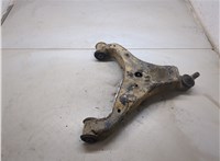  Рычаг подвески Mercedes Sprinter 2006-2014 20277131 #1