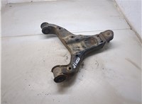  Рычаг подвески Mercedes Sprinter 2006-2014 20277131 #3