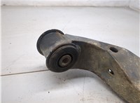  Рычаг подвески Mercedes Sprinter 2006-2014 20277131 #4