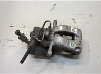  Суппорт Volkswagen Passat 6 2005-2010 20277138 #1