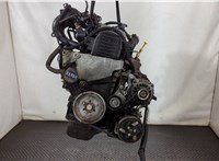  Двигатель (ДВС) Peugeot 207 20277139 #1
