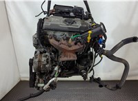  Двигатель (ДВС) Peugeot 207 20277139 #2
