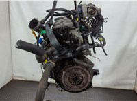  Двигатель (ДВС) Peugeot 207 20277139 #3