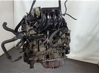  Двигатель (ДВС) Peugeot 207 20277139 #4