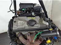 Двигатель (ДВС) Peugeot 207 20277139 #5