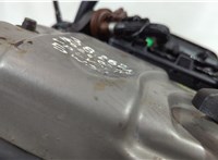  Двигатель (ДВС) Peugeot 207 20277139 #7