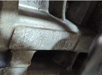  Двигатель (ДВС) Peugeot 207 20277139 #8