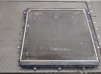 4221736962 Радиатор охлаждения двигателя Toyota Tundra 2007-2013 20277140 #1