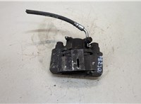  Суппорт Toyota RAV 4 2000-2005 20277141 #1