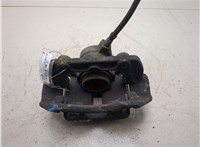  Суппорт Mercedes C W203 2000-2007 20277143 #3