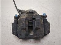  Суппорт Mercedes C W203 2000-2007 20277143 #4