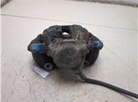  Суппорт Mercedes C W203 2000-2007 20277143 #5