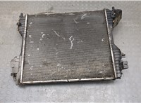  Радиатор охлаждения двигателя Audi A6 (C6) 2005-2011 20277144 #6