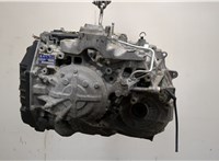 AWF8G30 КПП - автомат (АКПП) Citroen C5 Aircross 2018-2022 20277145 #2