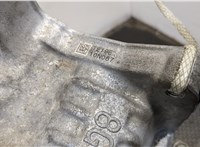 AWF8G30 КПП - автомат (АКПП) Citroen C5 Aircross 2018-2022 20277145 #6