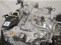 AWF8G30 КПП - автомат (АКПП) Citroen C5 Aircross 2018-2022 20277145 #7