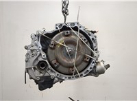 AWF8G30 КПП - автомат (АКПП) Citroen C5 Aircross 2018-2022 20277145 #1