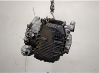 AWF8G30 КПП - автомат (АКПП) Citroen C5 Aircross 2018-2022 20277145 #12