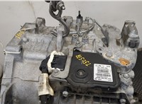 AWF8G30 КПП - автомат (АКПП) Citroen C5 Aircross 2018-2022 20277145 #15