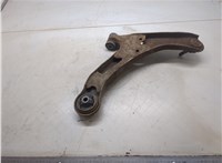  Рычаг подвески Suzuki Grand Vitara 2005-2015 20277146 #4