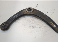  Рычаг подвески Citroen Berlingo 2012- 20277149 #1
