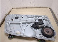  Стеклоподъемник электрический Volkswagen Passat 5 1996-2000 20277152 #1