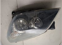  Фара (передняя) Opel Astra H 2004-2010 20277160 #1