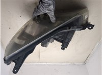  Фара (передняя) Opel Astra H 2004-2010 20277160 #2