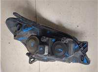  Фара (передняя) Opel Astra H 2004-2010 20277160 #3