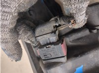  Фара (передняя) Opel Astra H 2004-2010 20277160 #4