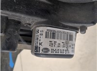  Фара (передняя) Opel Astra H 2004-2010 20277160 #5