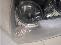 Фара (передняя) Opel Astra H 2004-2010 20277160 #6