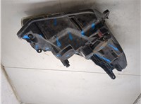 24451030, 1LJ27037003 Фара (передняя) Opel Astra H 2004-2010 20277160 #8