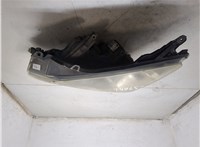 24451030, 1LJ27037003 Фара (передняя) Opel Astra H 2004-2010 20277160 #9