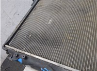 21460EB30A Радиатор охлаждения двигателя Nissan Pathfinder 2004-2014 20277163 #2