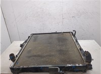 21460EB30A Радиатор охлаждения двигателя Nissan Pathfinder 2004-2014 20277163 #9
