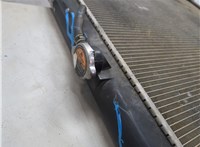 21460EB30A Радиатор охлаждения двигателя Nissan Pathfinder 2004-2014 20277163 #10