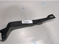84273816 Кронштейн радиатора Chevrolet Equinox 2017- 20277164 #1
