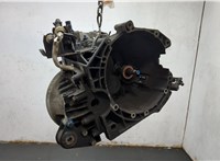 2222ZJ КПП 6-ст.мех. (МКПП) Citroen Jumper (Relay) 2006-2014 20277167 #2