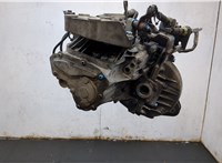 2222ZJ КПП 6-ст.мех. (МКПП) Citroen Jumper (Relay) 2006-2014 20277167 #3