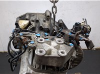 2222ZJ КПП 6-ст.мех. (МКПП) Citroen Jumper (Relay) 2006-2014 20277167 #4