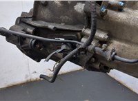 2222ZJ КПП 6-ст.мех. (МКПП) Citroen Jumper (Relay) 2006-2014 20277167 #5