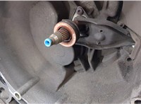 2222ZJ КПП 6-ст.мех. (МКПП) Citroen Jumper (Relay) 2006-2014 20277167 #6