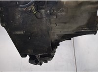 2222ZJ КПП 6-ст.мех. (МКПП) Citroen Jumper (Relay) 2006-2014 20277167 #7