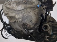 2222ZJ КПП 6-ст.мех. (МКПП) Citroen Jumper (Relay) 2006-2014 20277167 #8
