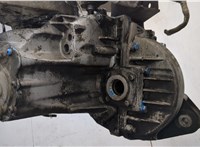 2222ZJ КПП 6-ст.мех. (МКПП) Citroen Jumper (Relay) 2006-2014 20277167 #10