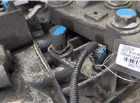 2222ZJ КПП 6-ст.мех. (МКПП) Citroen Jumper (Relay) 2006-2014 20277167 #11